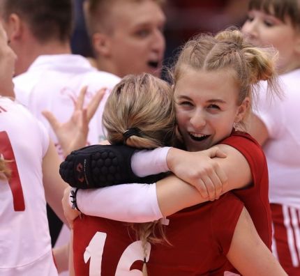 Year 2017 summary: Women's U20