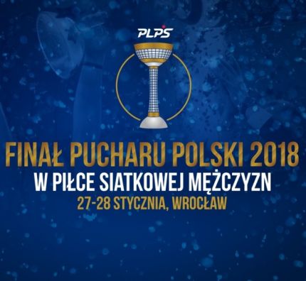  Losowanie ćwierćfinałów Pucharu Polski w Polsacie Sport!