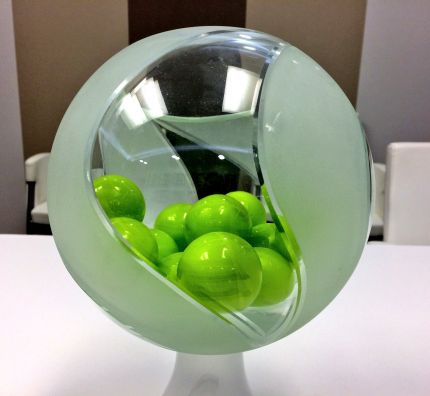 Wyniki losowania ćwierćfinału Pucharu Polski siatkarzy