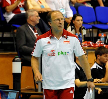 I liga kobiet: SMS PZPS Szczyrk – Joker Mekro Energoremont Świecie  3:1 