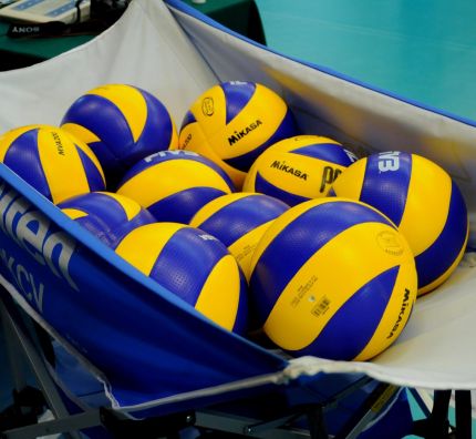 LTS Legionovia w drodze po kolejny tytuł mistrza Polski juniorek