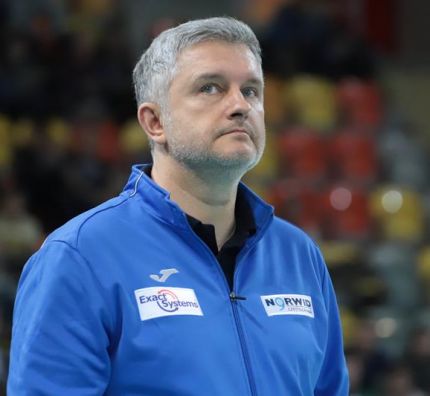 Radosław Panas: nie mamy czego się wstydzić