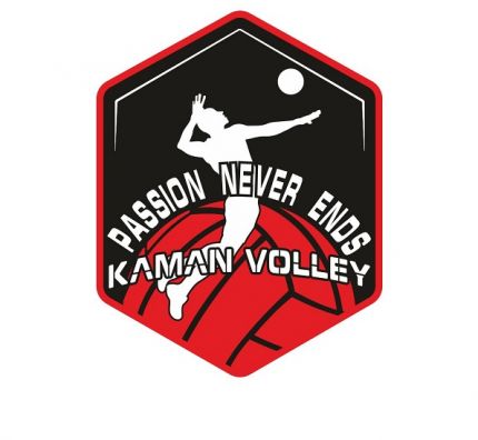 PZPS patronuje działaniom Kaman Volley Masters