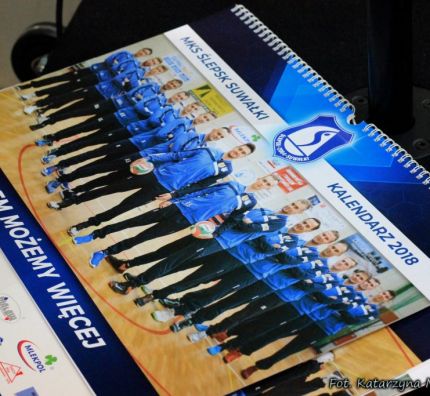 Ślepsk –Lechia: do trzech razy sztuka