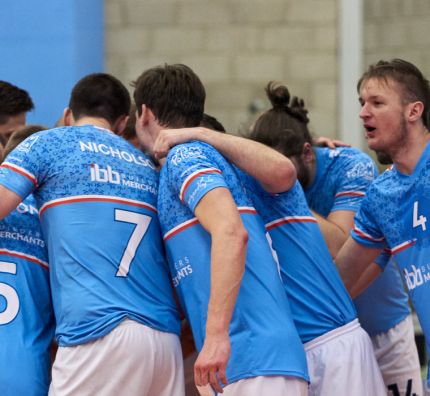 IBB Polonia Londyn ponownie w finale Pucharu Anglii