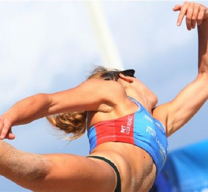 Fort Lauderdale Major - pierwszy dzień turnieju głównego