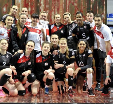 Jacek Nawrocki: Puchar Polski spełnił swoją rolę