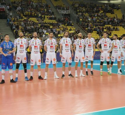 Dragan Stanković: mam nadzieję, że to się więcej nie zdarzy