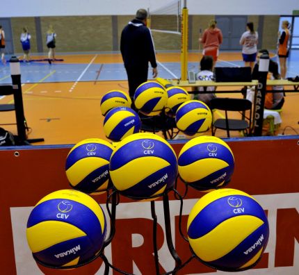 Półfinały Mistrzostw Anglii dla IBB Polonii