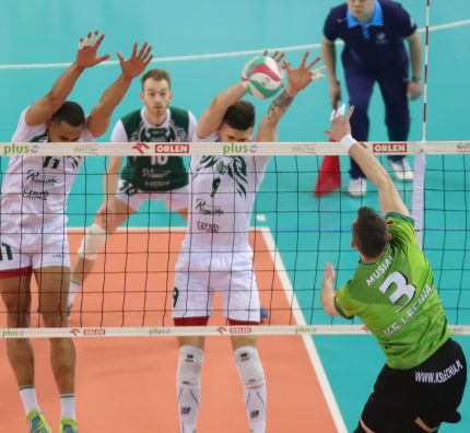 Sławomir Busch: walka trwa dalej