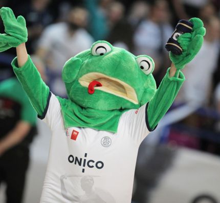 Zanosi się na wielkie emocje na warszawskim Torwarze