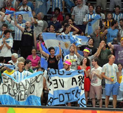 Słynny Julio Velasco o sezonie 2018