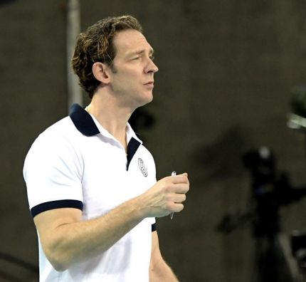 PlusLiga - Onico wygrywa w Radomiu, ale czy to wystarczy?