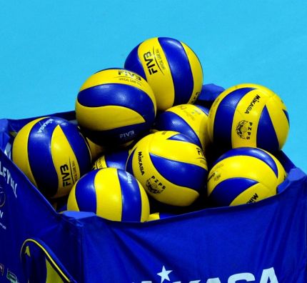 ZAKSA ponownie w finale