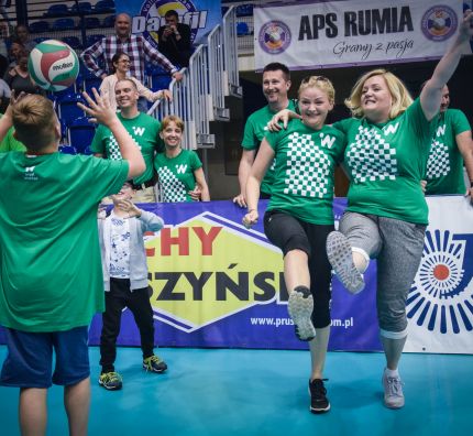 MP kadetek - dzień 4