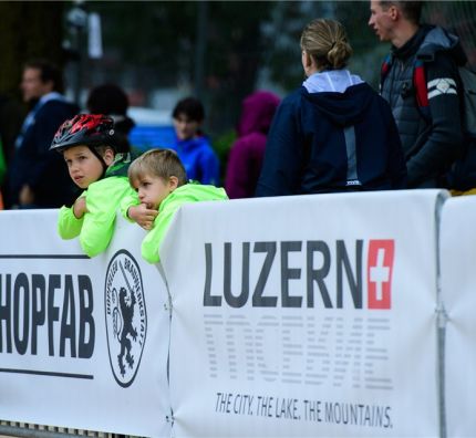 WT w Lucernie: Rudol i Kujawiak w II rundzie