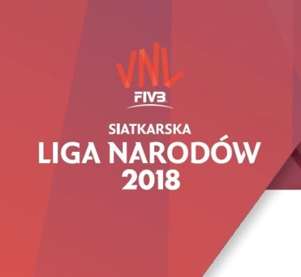 Be part of the game - bądź częścią gry - w Katowicach!