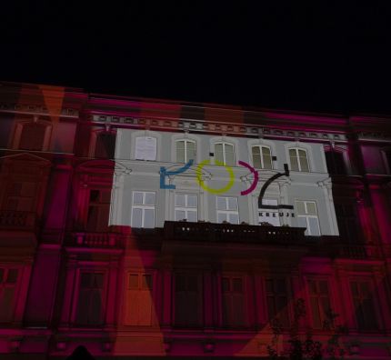 Liga Narodów w Łodzi – #Bądź częścią gry