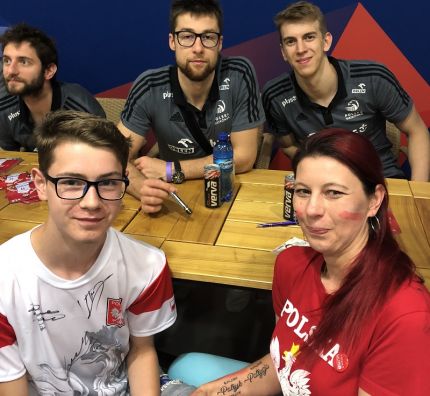 polska-siatkowka-spelnila-marzenie-patryka