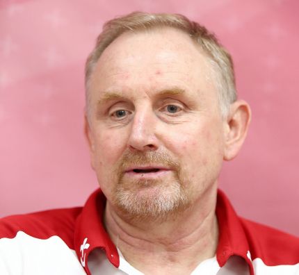 jacek-nawrocki-cala-vnl-jest-dla-nas-wielka-szkola