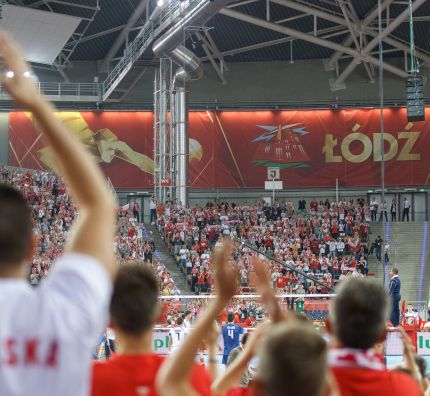 lodzkie-medale-i-dramaty