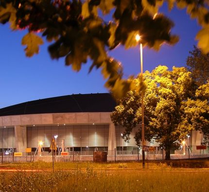 atlas-arena-pierwsza-taka-w-polsce