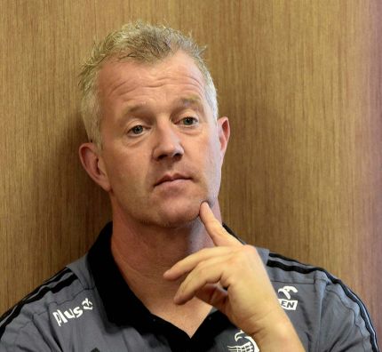 Siatkarska Liga Narodów, Łódź