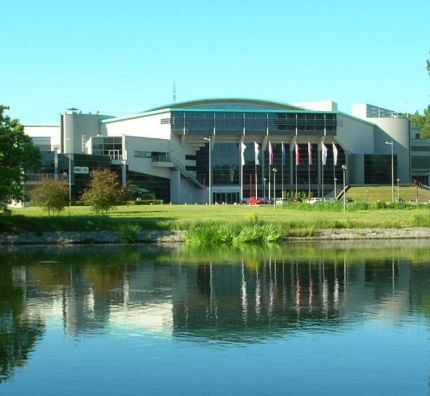 luczniczka-od-poczatku-z-siatkowka