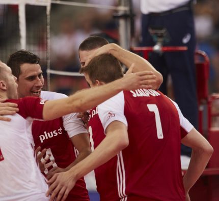 polacy-wciaz-liderami-vnl