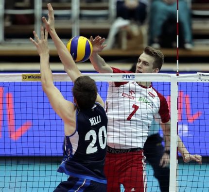 liga-narodow-polska-wlochy-wypowiedzi-pomeczowe