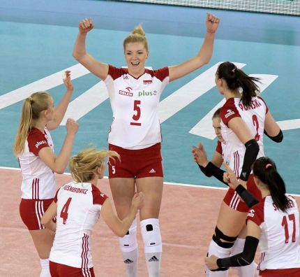 swietny-turniej-polskich-siatkarek