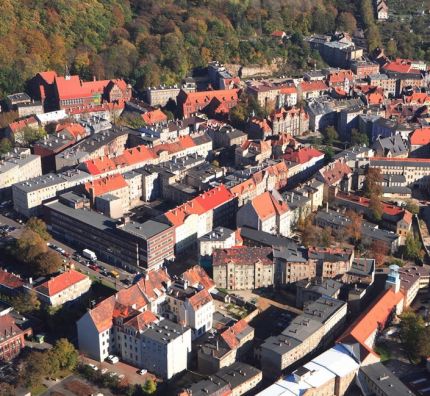 walbrzych-kuznia-talentow