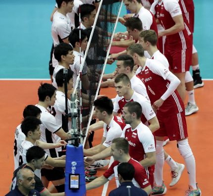 liga-narodow-japonia-polska