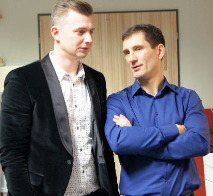 Wałbrzych - sportowe zagłębie