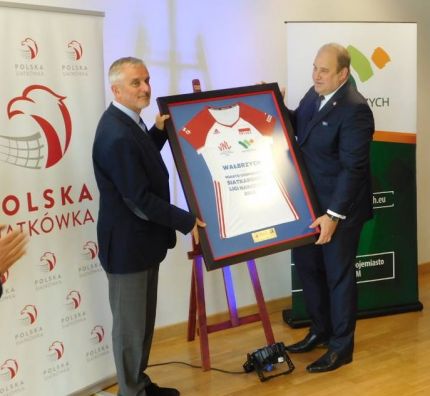 walbrzych-zdrowe-emocje