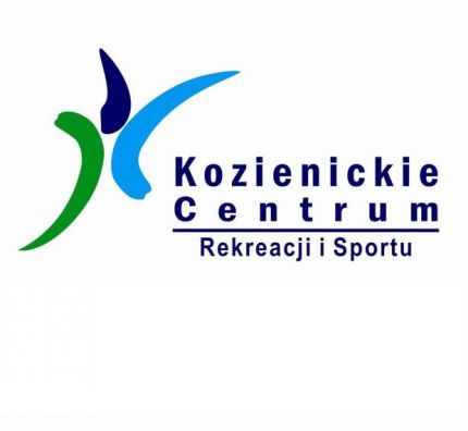 VI Ogólnopolski Turniej Kobiet Kozienice 2018