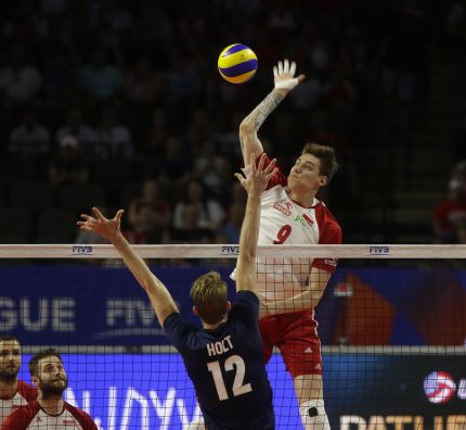 liga-narodow-usa-polska-2