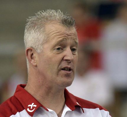 Liga Narodów: Polska - Serbia, wypowiedzi pomeczowe