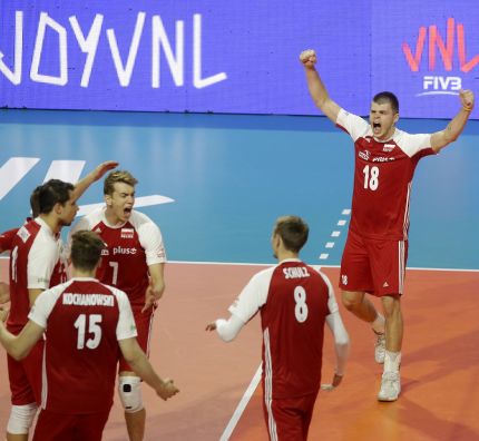 ostatni-weekend-vnl-bedzie-pelen-emocji