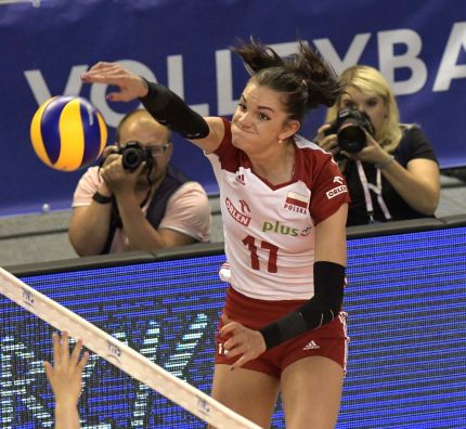 polki-kroluja-w-indywidualnych-rankingach-vnl