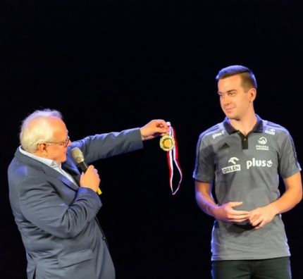 poznalismy-laureatow-wielkiej-gali-sos-gawelki-2018