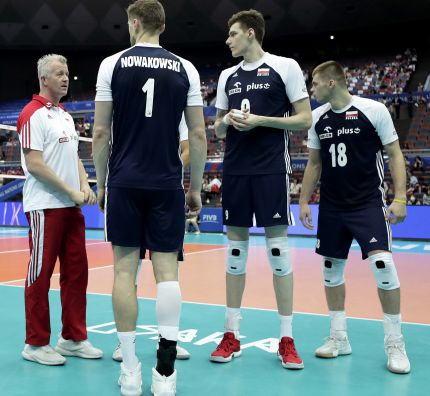 liga-narodow-w-powietrzu