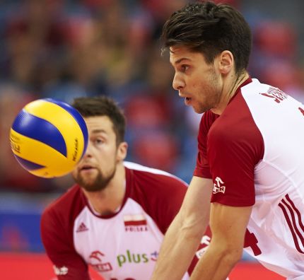 aleksander-sliwka-w-druzynie-widac-ze-wspolpraca-uklada-sie-bardzo-dobrze