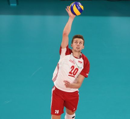 liga-narodow-brazylia-polska