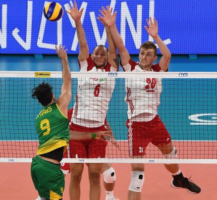 liga-narodow-australia-polska