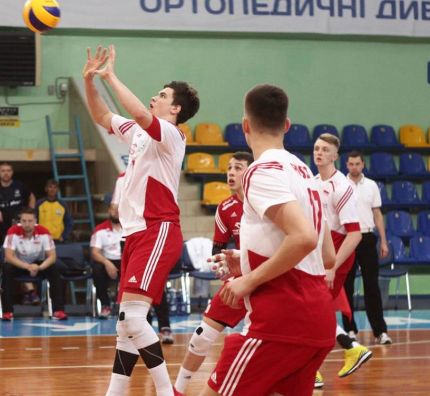 czternastka-na-turniej-kwalifikacyjny-do-me-w-zyrardowie