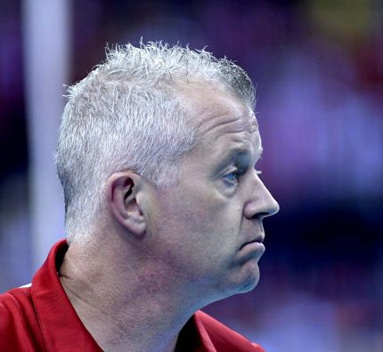 Final Six Siatkarskiej Ligi Narodów - z kim zagramy?