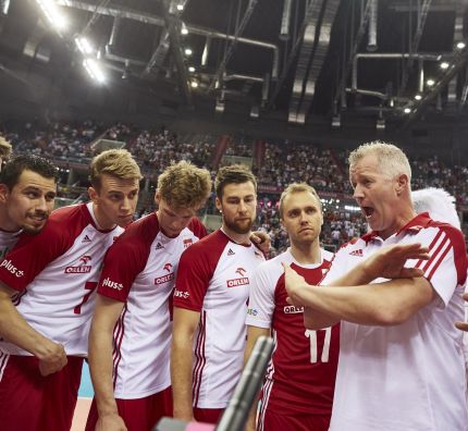 wstepny-sklad-reprezentacji-polski-mezczyzn-na-final-six-siatkarskiej-lige-narodow-w-lille