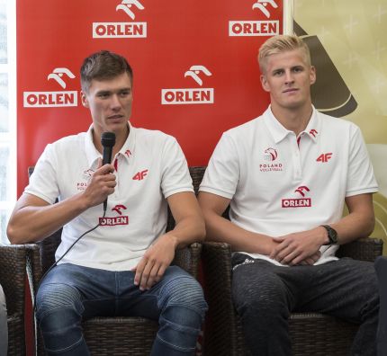 maciej-rudol-gdzie-jak-nie-w-stolicy-organizowac-tak-wielkie-turnieje