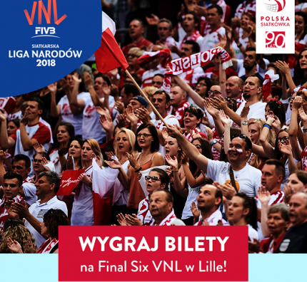 wygraj-bilety-i-pojedz-z-klubem-kibica-na-final-six